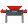 Two-Shaft Shredder TP миниатюра