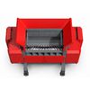 One-Step Shredder миниатюра