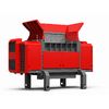 One-Step Shredder миниатюра