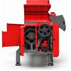 One-Step Shredder миниатюра