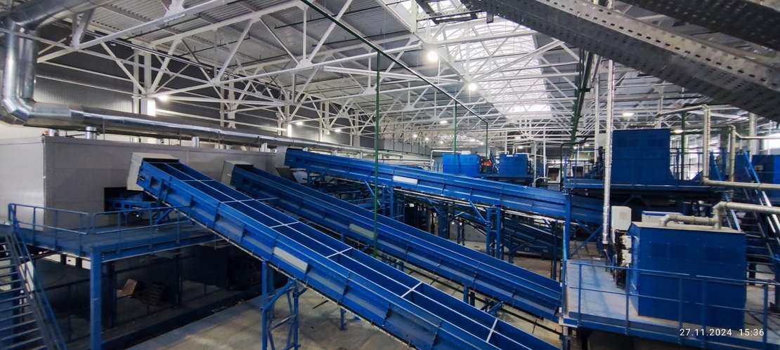 media-20241127-153642-8464877339406761549