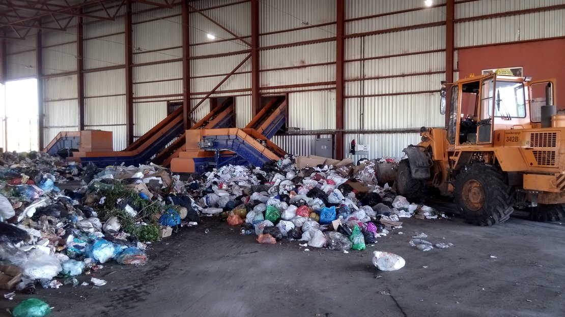 МСК Воронеж 2