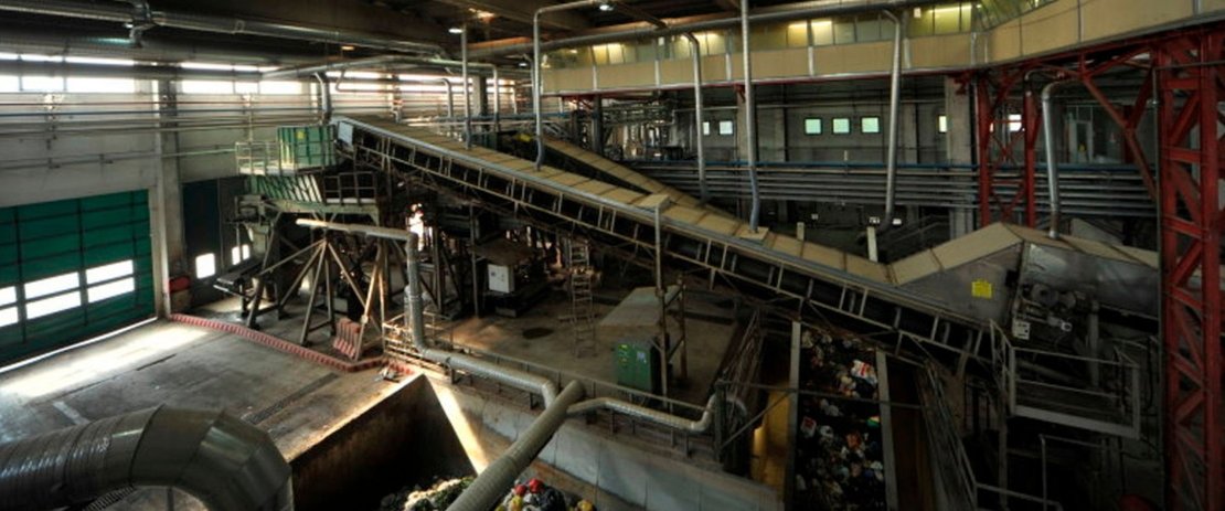 capannone_pretrattamentobig