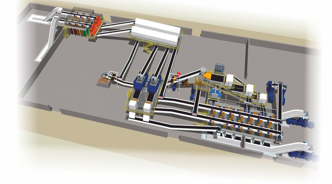 avtomat-waste-line-project