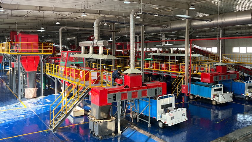 optical-sorting-technology-2