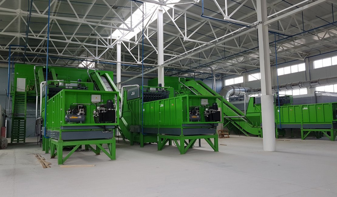 manual-sort-line-cis1